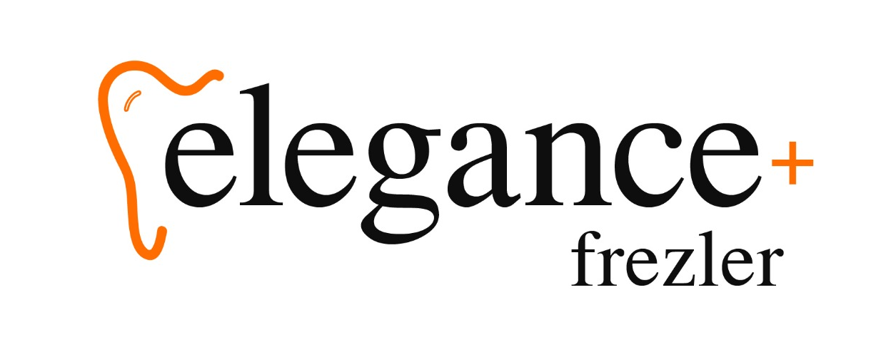 Elegance Frez Logo